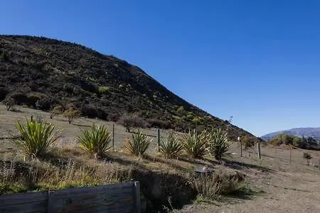 'mount Iron Edge' With Mountain Views * 瓦纳卡